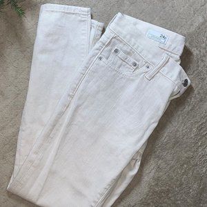 GAP GIRLFRIEND Jeans